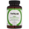 Twinlab Nac 600Mg, 60 Capsules