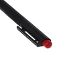 thumbnail image 5 of Techinal Digitizer Stylus Pen For IBM LENOVO ThinkPad X60 X61 X200 X201 W700 Tablet, 5 of 10