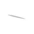 thumbnail image 3 of Threaded Taper High Quality Assistant Tool for Internally Threaded  B, 3 of 10