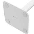 thumbnail image 3 of unbranded Base Para Auriculares Estilo Soporte Desmontable Para Uso En Escritorio Y Espacio Doméstico, 3 of 8