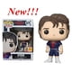 thumbnail image 4 of FUNKO POP Toys Dustin #1240 #1250 #638 Steve #675 Robin #674 #552MAX  #831 Vinyl Action Figure Collection Models, 4 of 6