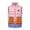 Pink, variant on ATOGUTA Girls Heated Vest Kids Lightweight Electric Heated Vest, Battery Pack Not Included Size 4T-13, Pink