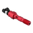 thumbnail image 3 of Banjo , Motorcycle M10x1.25mm Brake Caliper Screw Banjo  Bleed Nipple Washers Dust  Universal, 3 of 8