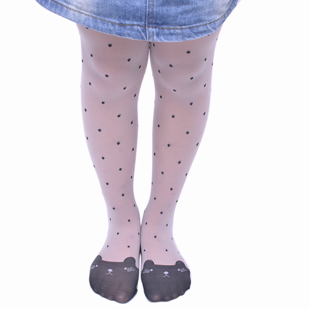 Bas résille taille haute pour femmes,collants élastiques,évidés,sexy