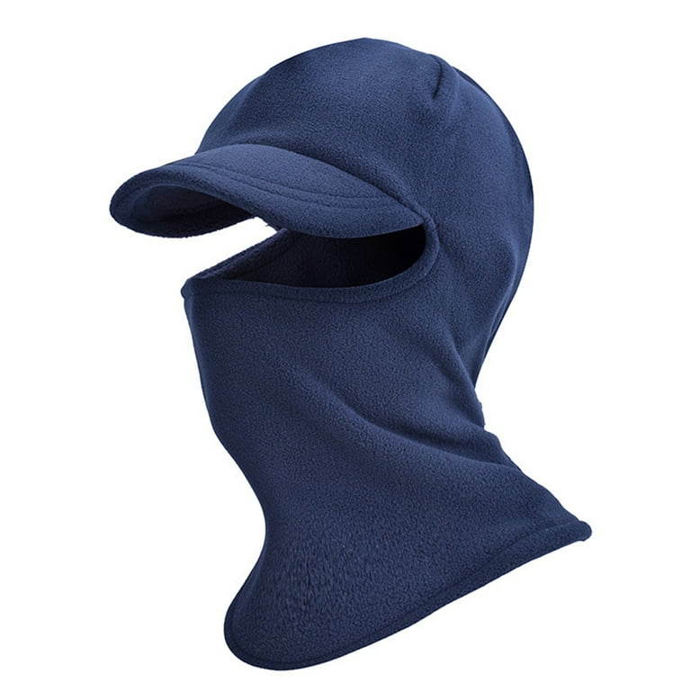 GENEMA Multifunction Balaclava Ski Mask Beanie Hats Warm GENEMA Multifunction Balaclava Ski Mask Beanie Hats Warm
