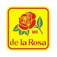thumbnail image 3 of Pack de 24 Chicle de la Rosa Cubin de 100pzas de la Rosa 100pzas, 3 of 3