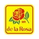 thumbnail image 3 of Pack de 18 Chocolate de la Rosa Mini Nugs de 24 pzas de la Rosa 24pzas, 3 of 3