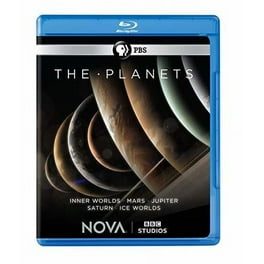 その他 Nova: What Darwin Never Knew [Blu-ray] Nova: What Darwin Never Knew (Blu-ray) - Walmart.com
