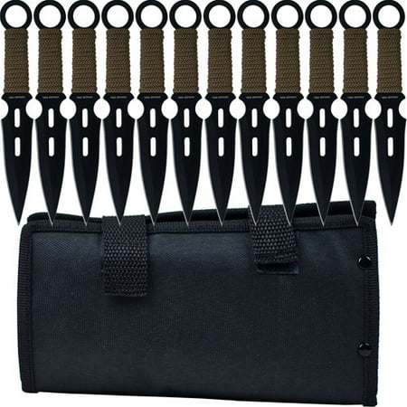 https://i5.walmartimages.com/asr/30553ee0-14a3-4777-aaf5-758aed680ad7_1.f8086e6b9950303192ccf0a2e7b7d8d4.jpeg?odnHeight=450&odnWidth=450&odnBg=ffffff