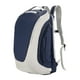 thumbnail image 2 of Mochila de bádminton Bolsa de bádminton para pelotas Accesorios Raqueta de tenis Exterior Azul, 2 of 8