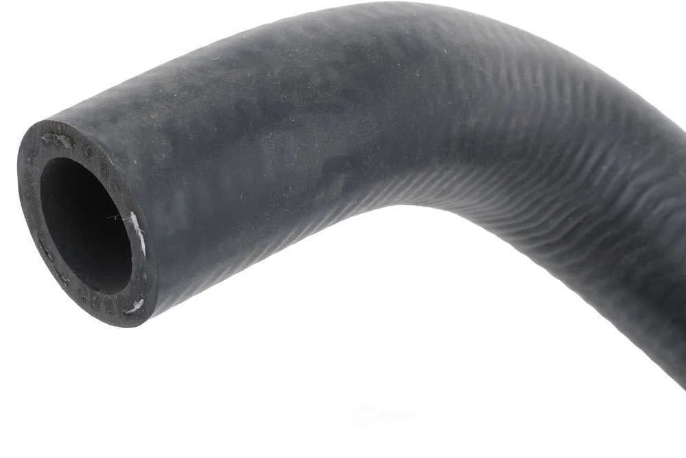 URO Parts 30899137 HVAC Heater Hose