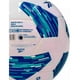 thumbnail image 2 of Balón Reebok No.4 BALL009 BA01131405, 2 of 3