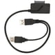 thumbnail image 3 of Cable de unidad óptica USB20 modo de suspensión de cable USB externo para oficina ANGGREK Otros, 3 of 8