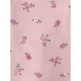thumbnail image 2 of The Children's Place Toddler Girls Sleeveless Glitter Tank Top, 3-Pack, Sizes 12M-5T, 2 of 4