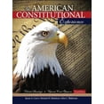 thumbnail image 1 of Pre-Owned The American Constitutional Experience: Selected Readings and Supreme Court Opinions (Paperback) 152491178X 9781524911782, 1 of 1