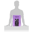 thumbnail image 3 of Marcador XL Canson Extra Blanco A3 Súper Suave 100 Hojas para Artistas e Ilustradores, 3 of 5