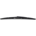 thumbnail image 1 of Bosch Wiper Blades Windshield Wiper Blade H352 OE Style; OE Replacement; Single, 1 of 1