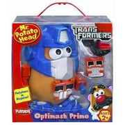 Playskool Mr. Potato Head Opti-Mash Prime
