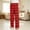 B55 Red Kids Plaid Pajama Pants, variant on JOANKDMI Boys Girls Plaid Lounge Pants Size 9-10 Relaxed Fit Elastic Waist Sleepwear Comfy Pajama Bottoms Classic Tartan Everyday Casual Nightwear Trousers