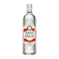 thumbnail image 1 of Paquete de 3 Anis Mico Dulce 1 L Mico Paquete de 3, 1 of 2