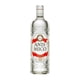 thumbnail image 1 of Paquete de 3 Anis Mico Dulce 1 L Mico Paquete de 3, 1 of 2