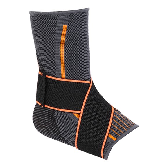 Aircast Ankle Brace