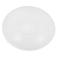 thumbnail image 1 of Emergency Lamp Shade Lamp Fixture For Bedroom Emergency Lampshade Ceiling Light Cover, 1 of 6