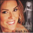 thumbnail image 1 of High Heels, 1 of 2
