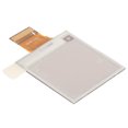 thumbnail image 1 of Ink Display, E Paper Screen 1.54 Inch 3 4 Wire SPI 14s Refresh  For Family, 1 of 8