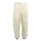 thumbnail image 1 of Ropa de limpieza con chorro de arena Protección transpirable a prueba de polvo profesional Pantalones pulidos con chorro de arena Sharpla Ropa de limpieza con chorro de arena, 1 of 6