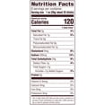thumbnail image 5 of Pack Of 3 Snyder's of Hanover Gluten Free Pretzel Sticks, 8 oz (Package May Vary), 5 of 5