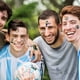 thumbnail image 3 of Bolsas de Fiesta de Fútbol BuyWeekMX 4 Pu Football 6 Laberinto de Fútbol 4 Pulsera 2 Regla 6 Giroscopio 10 Silbato 4 Figuras 4 Llavero 7 Coche 4 Pegatinas, 3 of 9