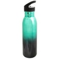 thumbnail image 2 of Real Madrid CF  Water Bottle, 2 of 3