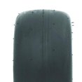 thumbnail image 3 of Oregon Genuine OEM Replacement Tires # 58-135, 3 of 4