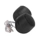 thumbnail image 1 of Altavoz de audio altavoz de coche de sonido claro fuerte de vida útil larga de Tweeter de coche para camión para autobús LYUMO Otros, 1 of 8