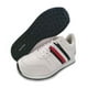 thumbnail image 1 of Tenis para Caballero Nautica TENI NAU 1, 1 of 4