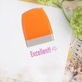 thumbnail image 5 of Eease 8Pcs Teacher Name Stamp Set for Grading & Homework - Self-Inking Stationery Kit, 5 of 6