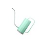 thumbnail image 2 of 1200ml S S Boca Ing Herramienta portátil Ing Can Ening (), 2 of 3