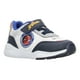 thumbnail image 2 of Tenis Marvel Blanco Para Niño [mvl33] azul 21.5 MX, 2 of 10