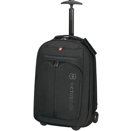 Victorinox Seefeld 22" Wheeled Carry-on