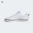 thumbnail image 2 of Ad-id-as VS Pace 2.0 Casual Shoes Cloud White / Core Black HP6010 Men's Size 12, 2 of 6