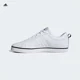 thumbnail image 2 of Ad-id-as VS Pace 2.0 Casual Shoes Cloud White / Core Black HP6010 Men's Size 11.5, 2 of 6