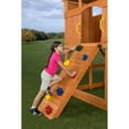 thumbnail image 2 of Creative Cedar Designs Climbing Rocks Multi Colour Pack, 2 of 6