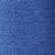 HEATHER ROYAL BLUE