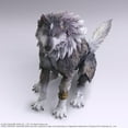 thumbnail image 4 of Square Enix-Final Fantasy XVI Bring Arts™ Action Figure -TORGAL, 4 of 5