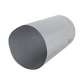thumbnail image 7 of Heat-Shrink Wine Bottle Capsules (Silver, Glossy), 100 Count, 7 of 7