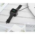 thumbnail image 5 of Replacement for Versa Charger, USB 3.3ft / 1m Charging Dock for Versa Smart Watch, 5 of 5