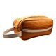 thumbnail image 1 of Neceser Maletín Sobaquera Hombre Piel Estuche Viaje, 1 of 9