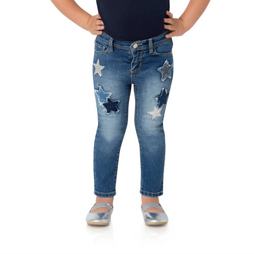 4t girls jeans