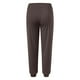 thumbnail image 5 of WILLBEST Pantalones Casuales para Mujer, Pantalones Cortos de Pierna Ancha, Cómodos, de Moda, Holgados, Hasta La Rodilla, para Uso Diario. Chica, 5 of 5